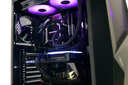 PC Savannah V2 Zoom
