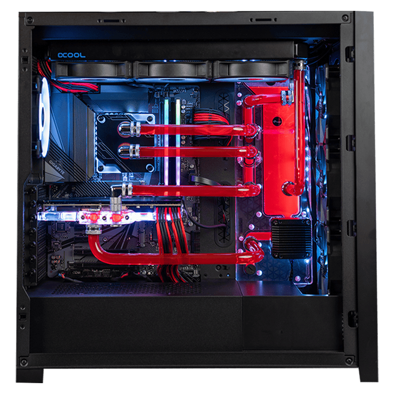PC FrenchMountain