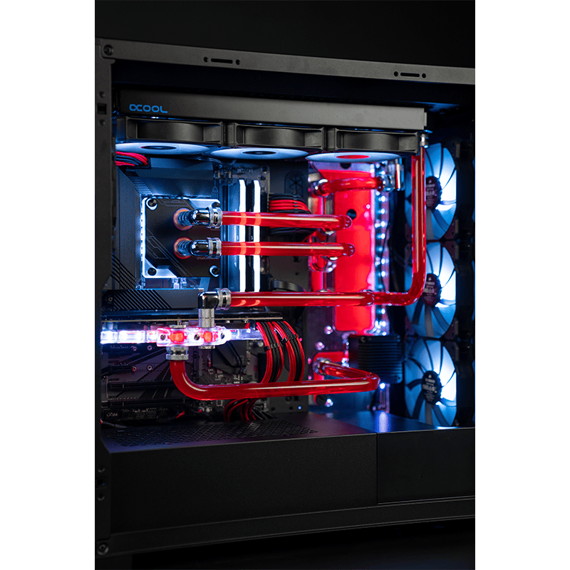PC FrenchMountain