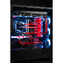 PC FrenchMountain