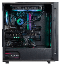 PC Toyger V2