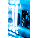 PC Frost (Watercooling custom)