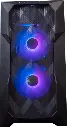 PC Angora V2 GEFORCE RTX® 4060 Ti
