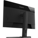 GIGABYTE 32" /160Hz /4K /IPS /Flat
