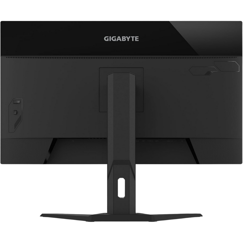 GIGABYTE 32" /160Hz /4K /IPS /Flat