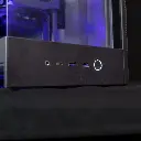 PC Kraken GEFORCE RTX® 5090
