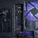 PC Kraken GEFORCE RTX® 5090