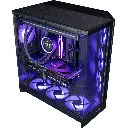 PC Kraken GEFORCE RTX® 5090