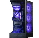 PC Kraken GEFORCE RTX® 5090