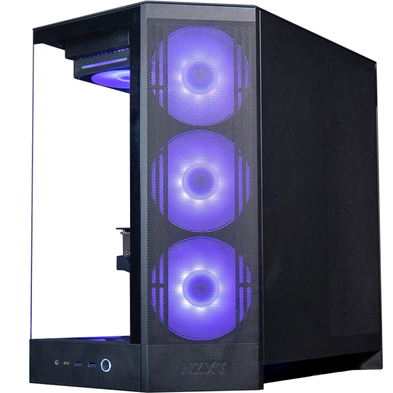PC Kraken GEFORCE RTX® 5090