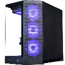 PC Kraken GEFORCE RTX® 5090