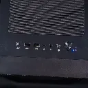 PC Typhoon V2 GEFORCE RTX® 3050