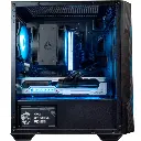 PC Inferno Radeon RX 9070