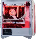 PC Inferno Radeon RX 9070