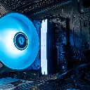 PC Inferno Radeon RX 9070