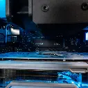 PC Inferno Radeon RX 9070