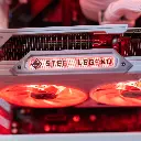 PC Inferno Radeon RX 9070