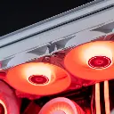 PC Inferno Radeon RX 9070
