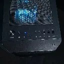 PC Inferno Radeon RX 9070