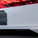 PC Inferno Radeon RX 9070