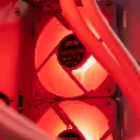 PC Inferno Radeon RX 9070