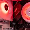 PC Inferno Radeon RX 9070