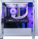 PC Solana GEFORCE RTX® 5080