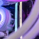 PC Solana GEFORCE RTX® 5080