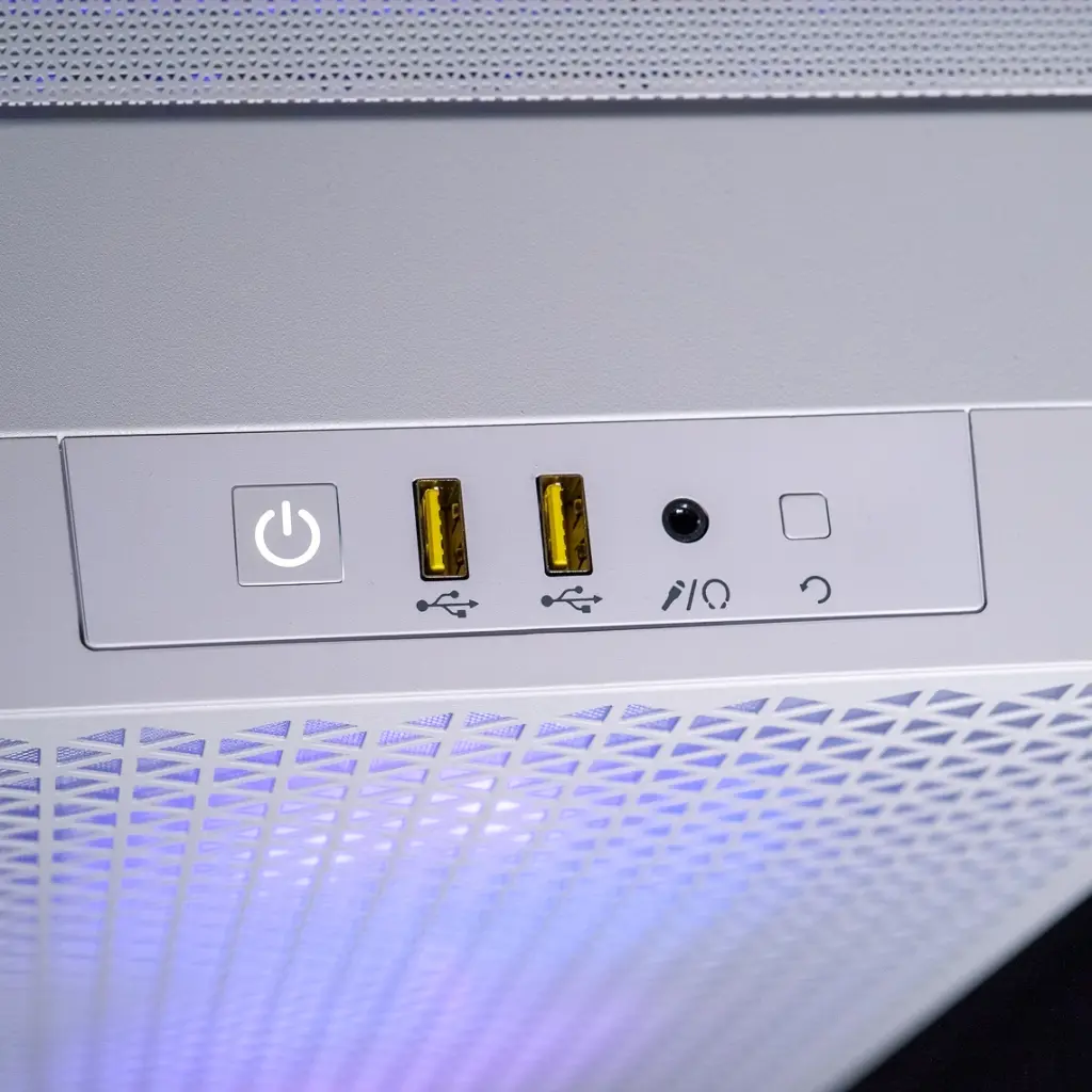 PC Solana GEFORCE RTX® 5080
