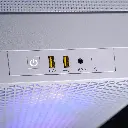 PC Solana GEFORCE RTX® 5080