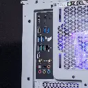 PC Solana GEFORCE RTX® 5080