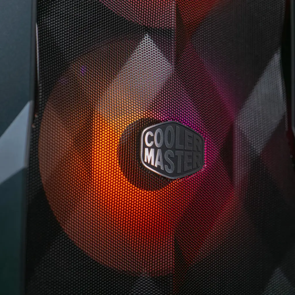 PC Korat Radeon RX 7800 XT 