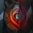 PC Korat Radeon RX 7800 XT 