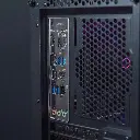 PC Korat Radeon RX 7800 XT 