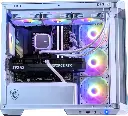 PC Abyssin GEFORCE RTX® 5070 Ti 