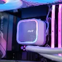 PC Abyssin GEFORCE RTX® 5070 Ti 
