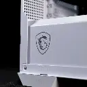 PC Abyssin GEFORCE RTX® 5070 Ti 