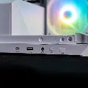 PC Abyssin GEFORCE RTX® 5070 Ti 