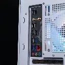 PC Abyssin GEFORCE RTX® 5070 Ti 