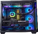 PC Rainbow GEFORCE RTX® 5070 Ti 
