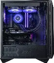 PC Viper GEFORCE RTX™ 5060 Ti