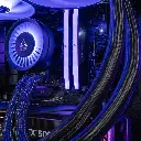 PC Viper GEFORCE RTX™ 5060 Ti