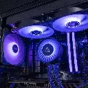 PC Viper GEFORCE RTX™ 5060 Ti