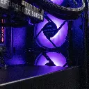 PC Viper GEFORCE RTX™ 5060 Ti