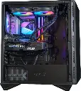 PC Smaug RTX™ 5070 - Powered by MSI