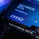 PC Smaug RTX™ 5070 - Powered by MSI