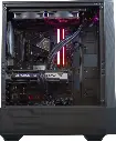PC Onyx RTX™ 5060 Ti 8GB - Powered by MSI