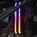 PC Onyx RTX™ 5060 Ti 8GB - Powered by MSI