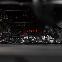 PC Onyx RTX™ 5060 Ti 8GB - Powered by MSI