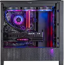 PC Black Star RTX™ 5090 
